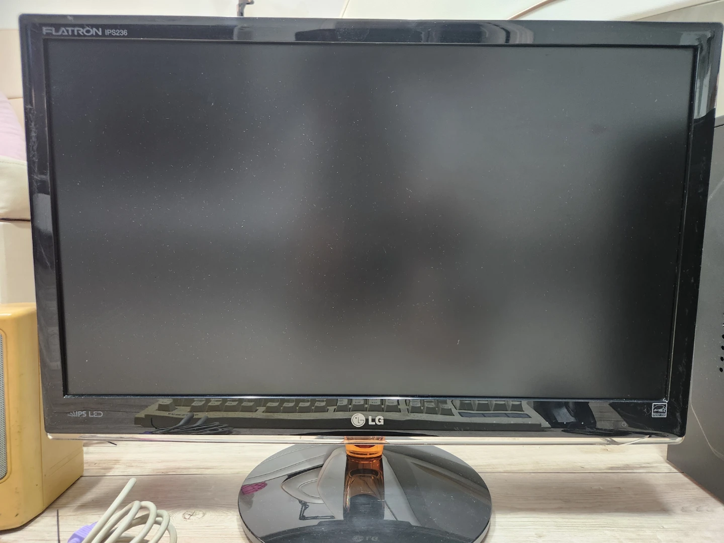 pc 일괄 판매 | 디지털기기 | 당근 중고거래