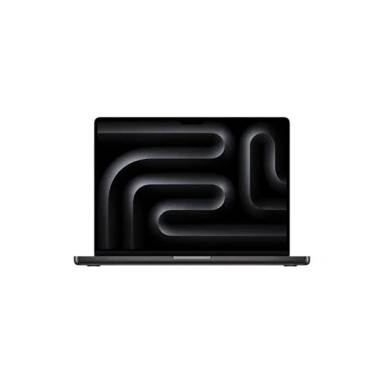 맥북프로 14인치 M5 Pro 48GB RAM
