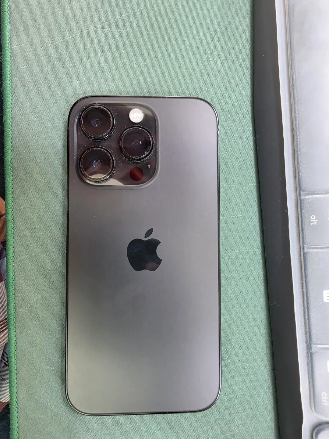 아이폰 14 프로 256GB