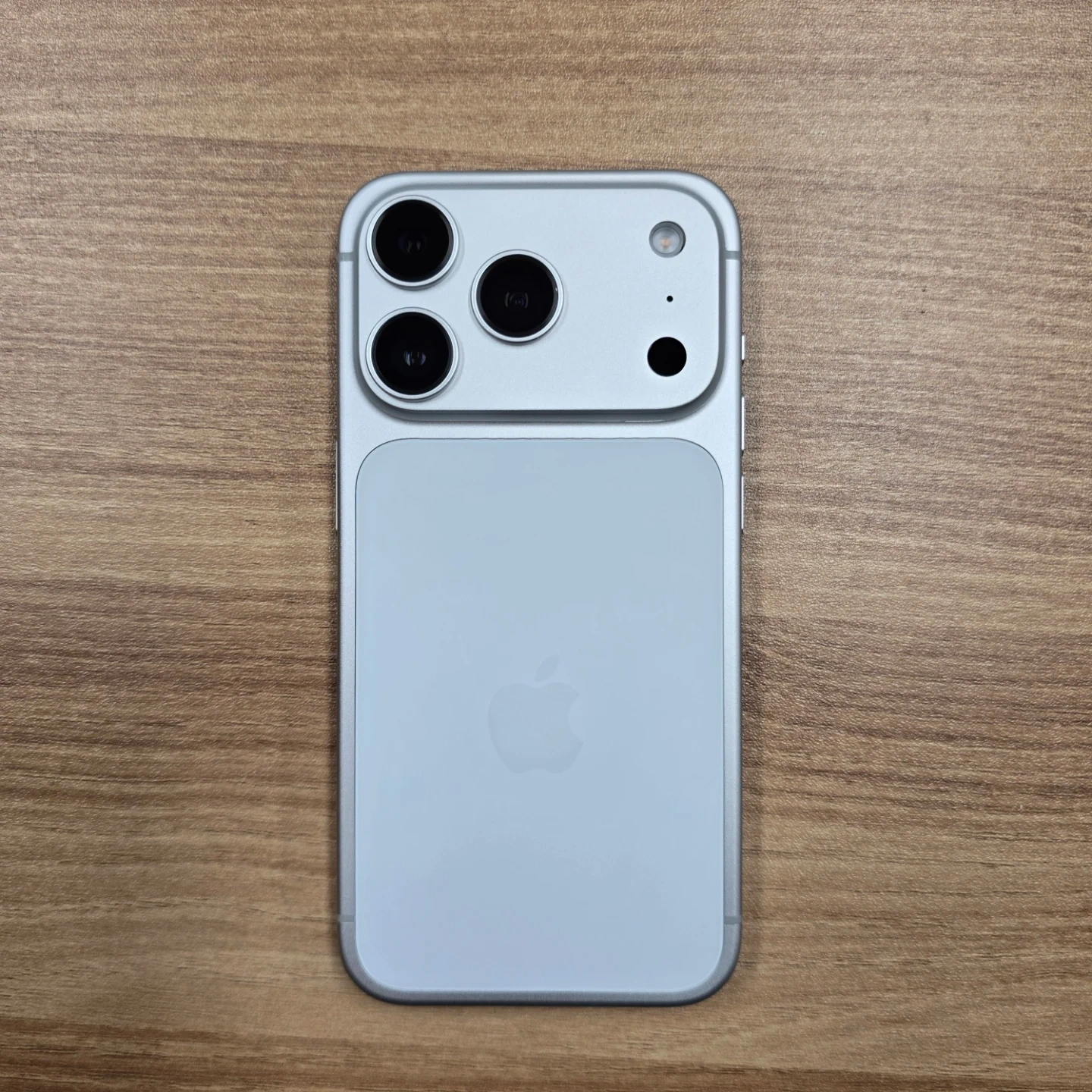 아이폰 14 Pro 1tb 17 Pro