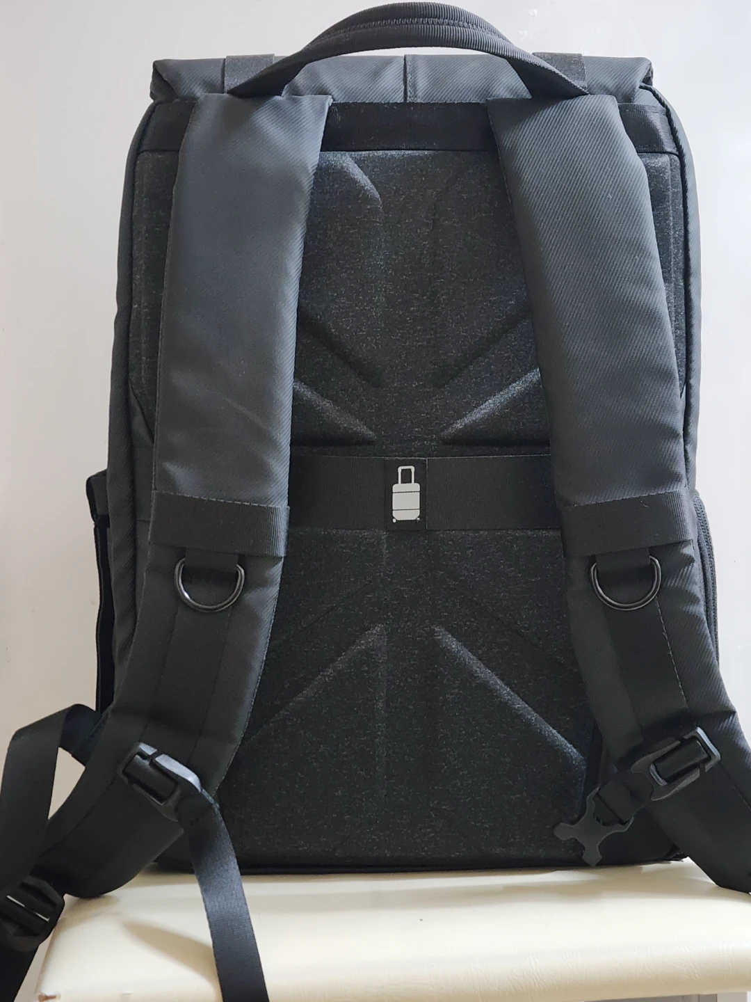 K&F 카메라 백팩 20L | 스포츠/레저 | 당근 중고거래