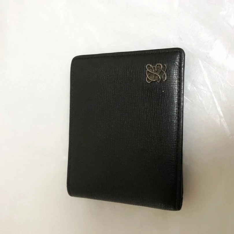 반지갑 루이까또즈