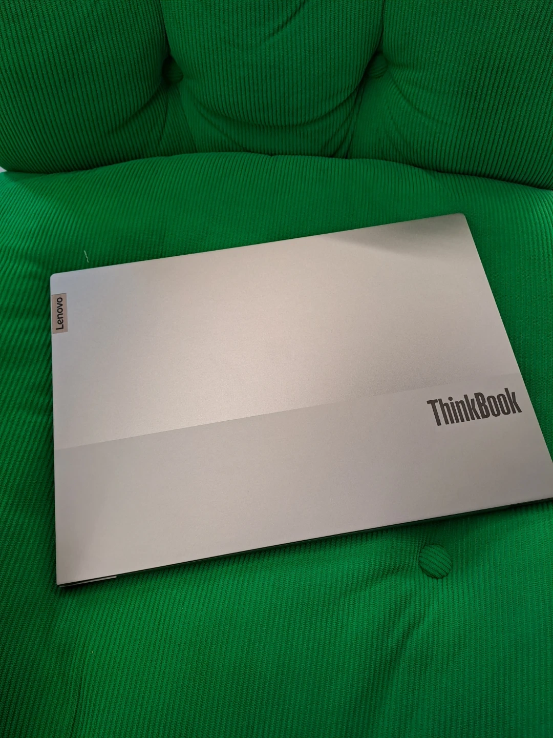 레노버 게이밍 노트북 씽크북 15p IMH i7,16GB,SSD512GB GTX1650Ti 팝니다~!