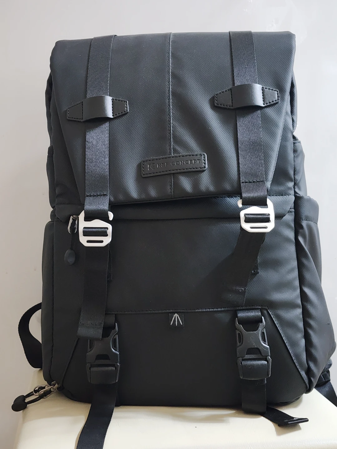K&F 카메라 백팩 20L | 스포츠/레저 | 당근 중고거래