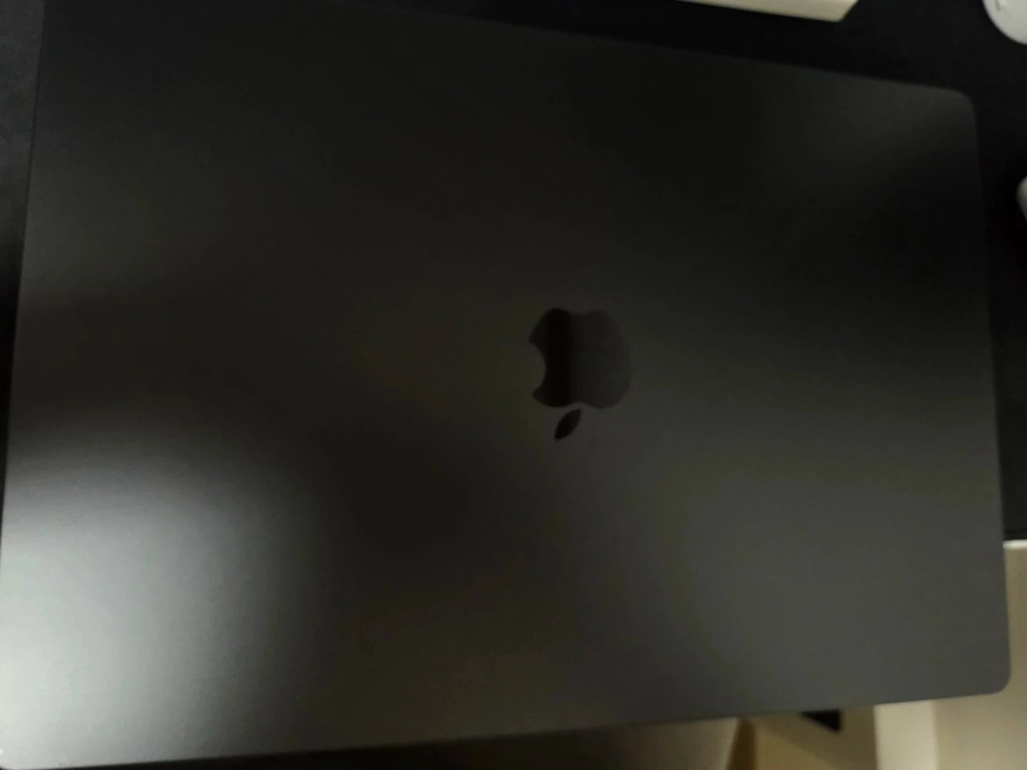 (급처)맥북 프로 16인치 M4 Max 36GB RAM 1TB SSD