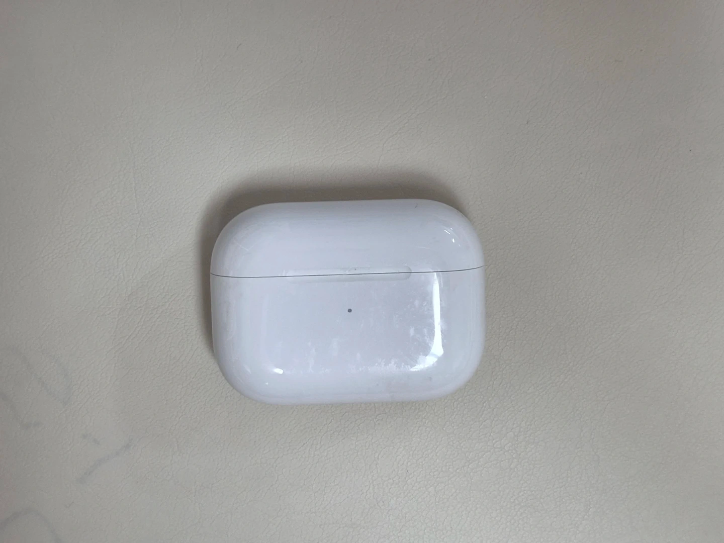 애플 에어팟 프로 2(USB-C 타입)