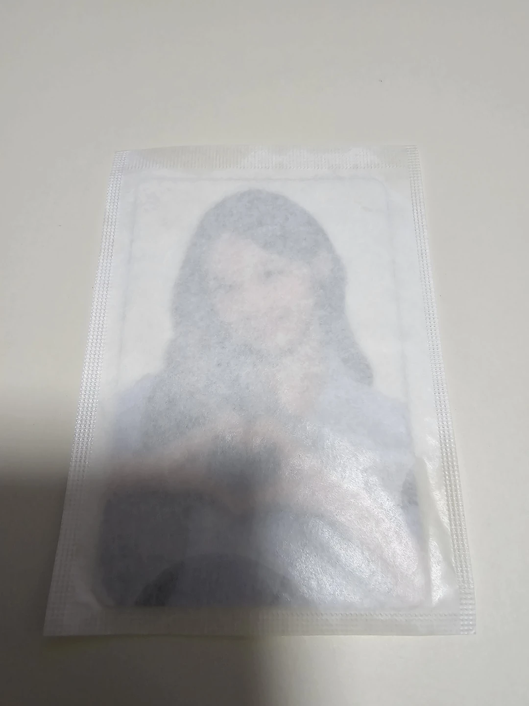 CU 리센느 포토카드 5종 | 취미/게임/음반 | 당근 중고거래
