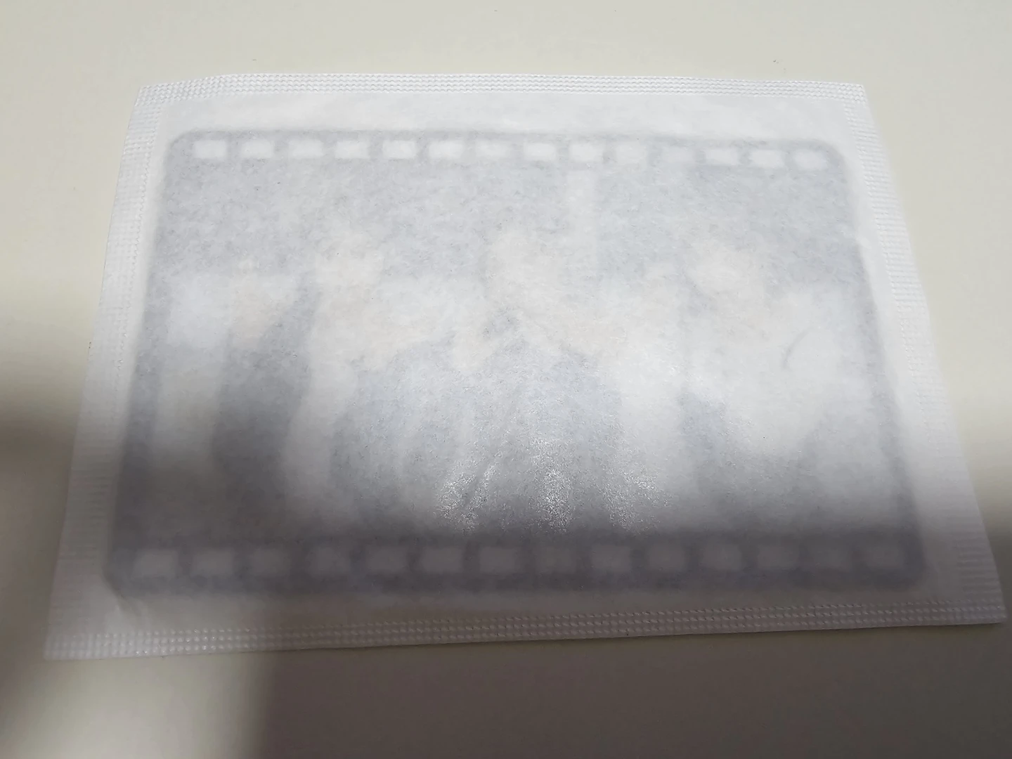 CU 리센느 포토카드 5종 | 취미/게임/음반 | 당근 중고거래