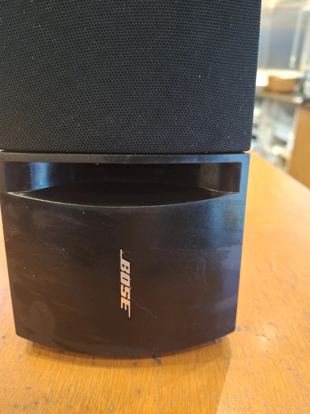 BOSE 161 스피커 | 디지털기기 | 당근 중고거래