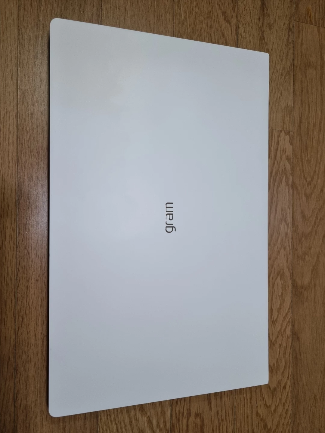 LG 그램 15인치 노트북 | 디지털기기 | 당근 중고거래