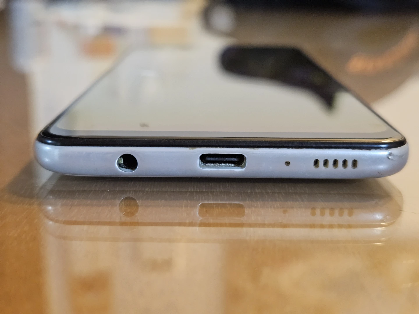 삼성 갤럭시 A31 화이트 64GB | 디지털기기 | 당근 중고거래