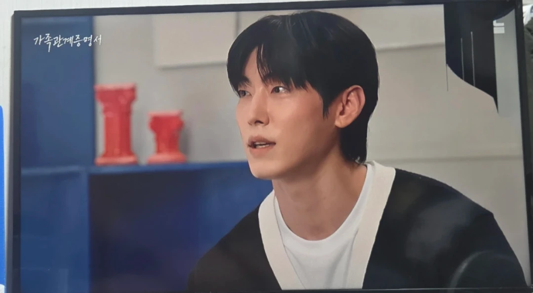 43인치 삼성 티비 led | 생활가전 | 당근 중고거래
