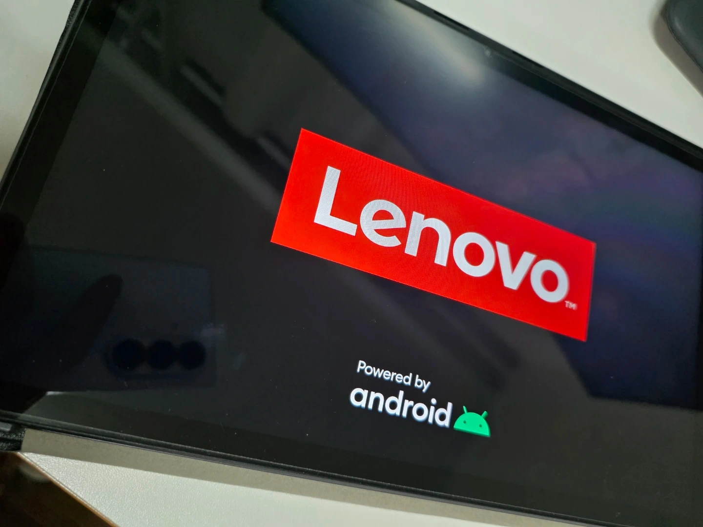 Lenovo Tab P11 Plus 태블릿 (4GB/64GB)