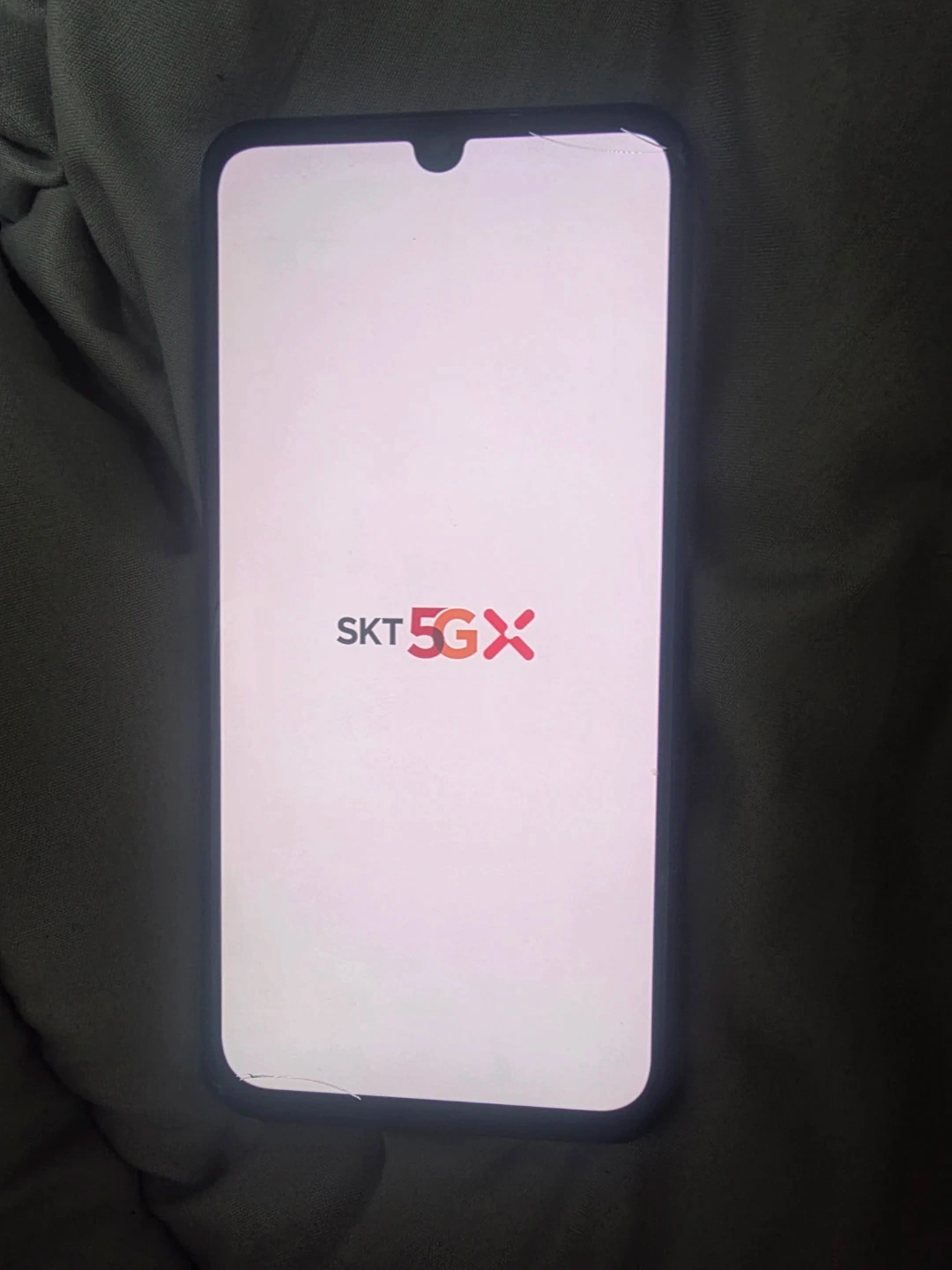 lg v50s
