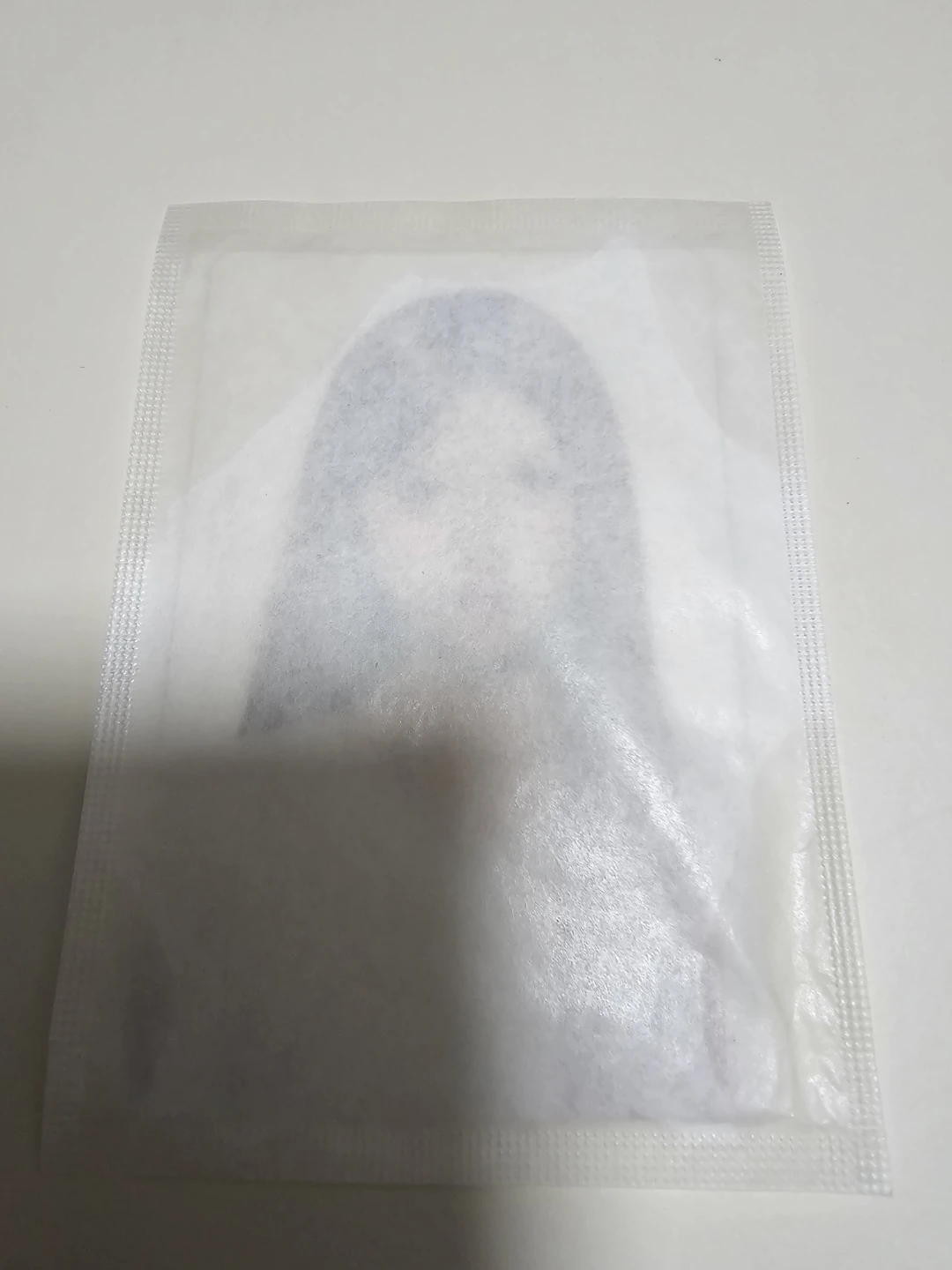CU 리센느 포토카드 5종 | 취미/게임/음반 | 당근 중고거래