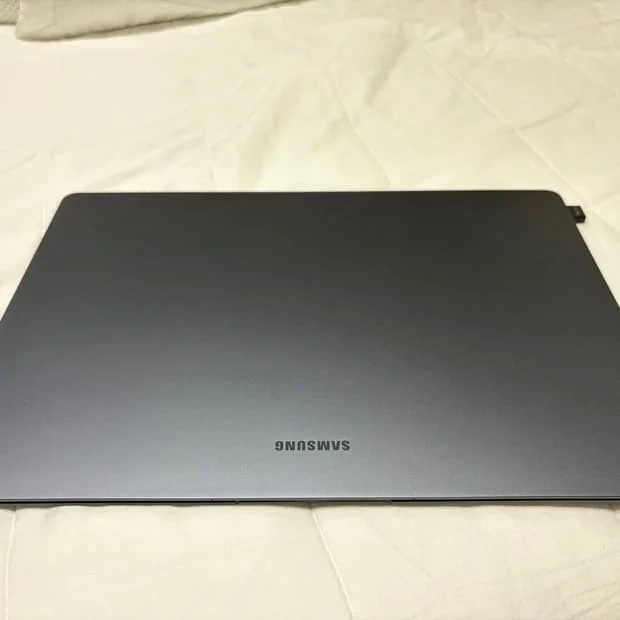 삼성 갤럭시북 프로6 16인치 358h 1tb 32gb
