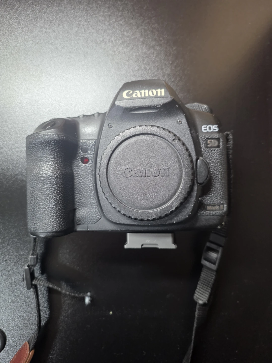 캐논 EOS 5D Mark II 마크 2 오두막 | 디지털기기 | 당근 중고거래
