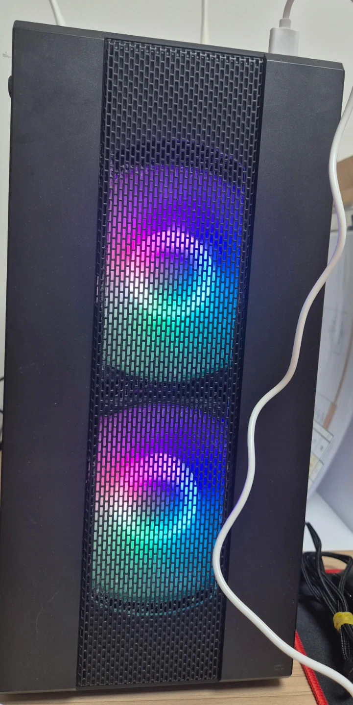 Insaid Computer PC본체 판매합니다(데스크탑), 네고가능 | 디지털기기 | 당근 중고거래