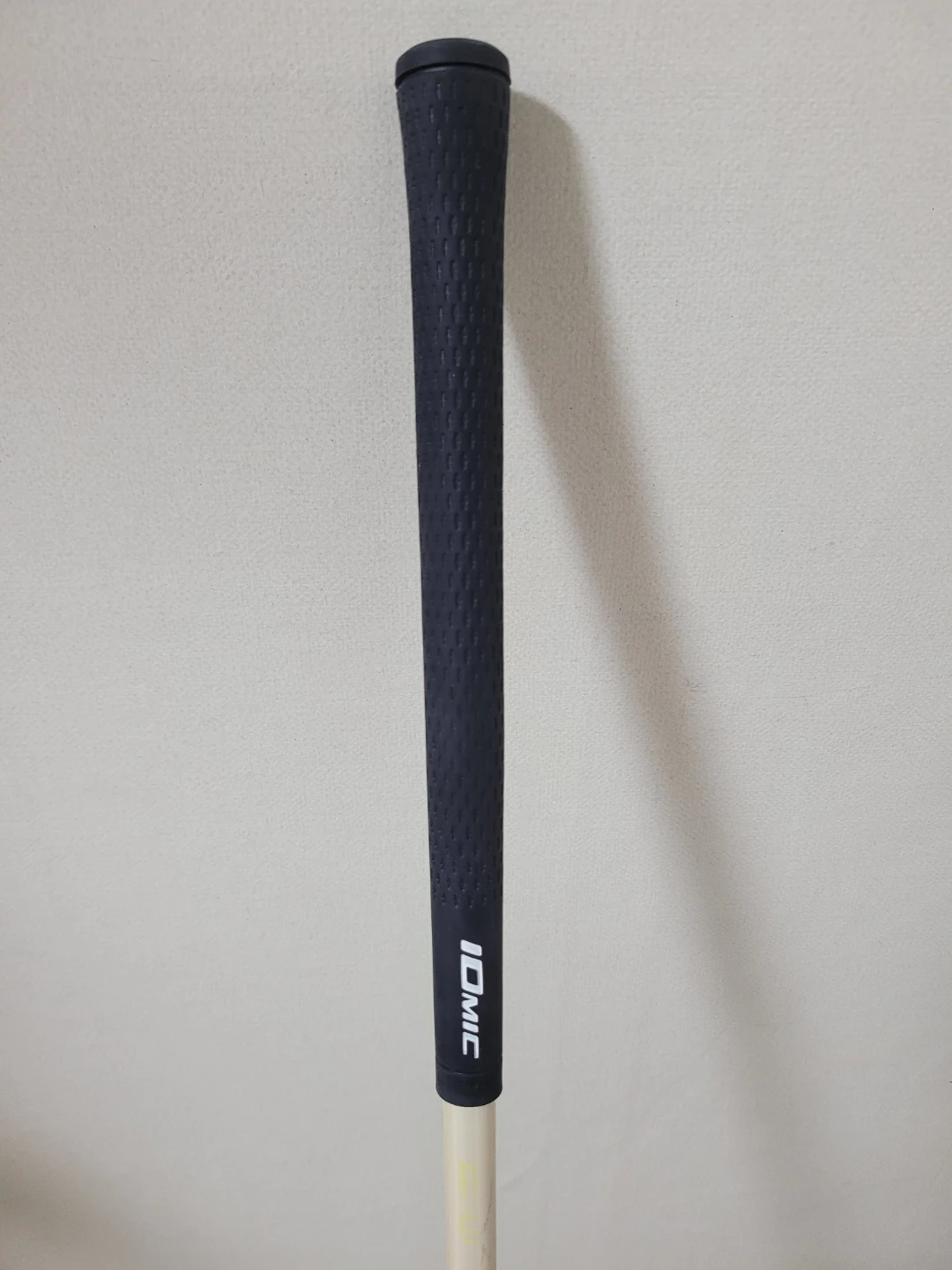 스릭슨 ZX5 MK II 드라이버 9.5도 Tour AD MT-5S | 스포츠/레저 | 당근 중고거래