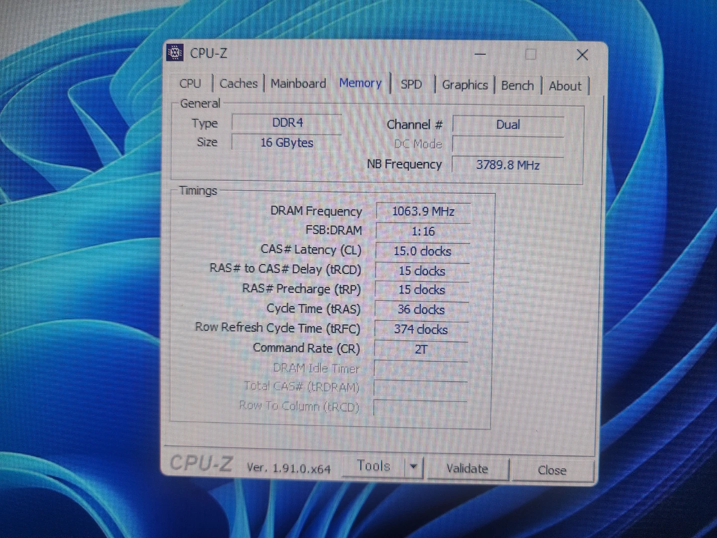 INTEL i5-9400F 게이밍PC | 디지털기기 | 당근 중고거래