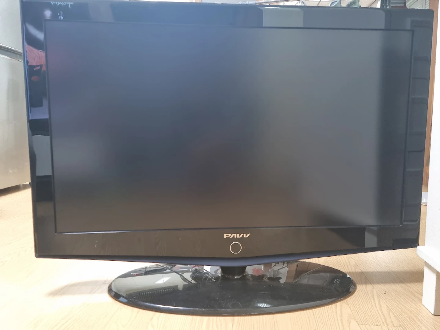 삼성 LCD TV LN40R71BDA 40인치