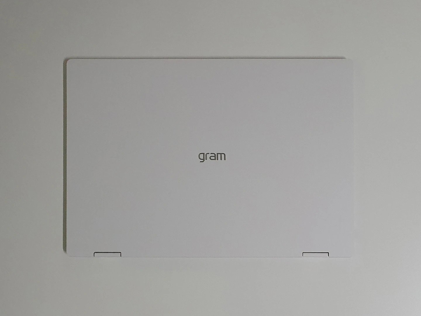 LG 그램 프로 360 16TD90SP KX56K