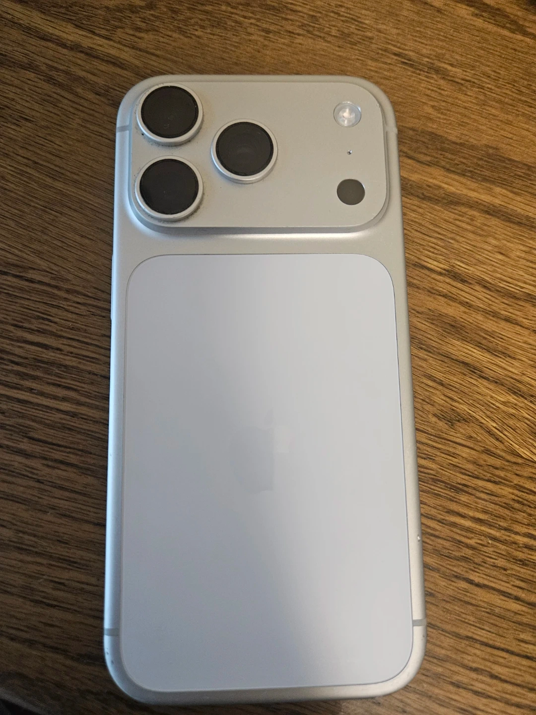 아이폰 17프로 256GB