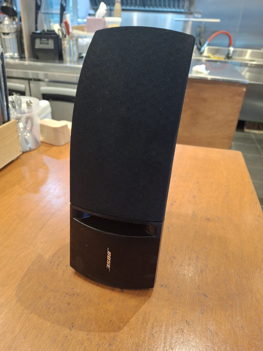 BOSE 161 스피커 | 디지털기기 | 당근 중고거래