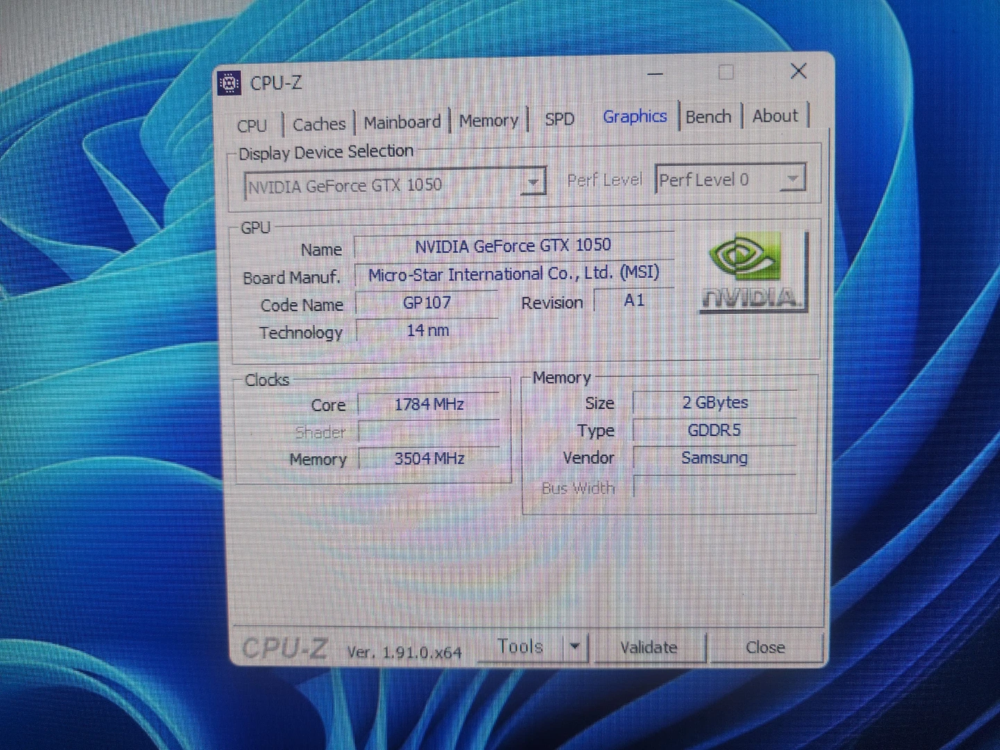INTEL i5-9400F 게이밍PC | 디지털기기 | 당근 중고거래