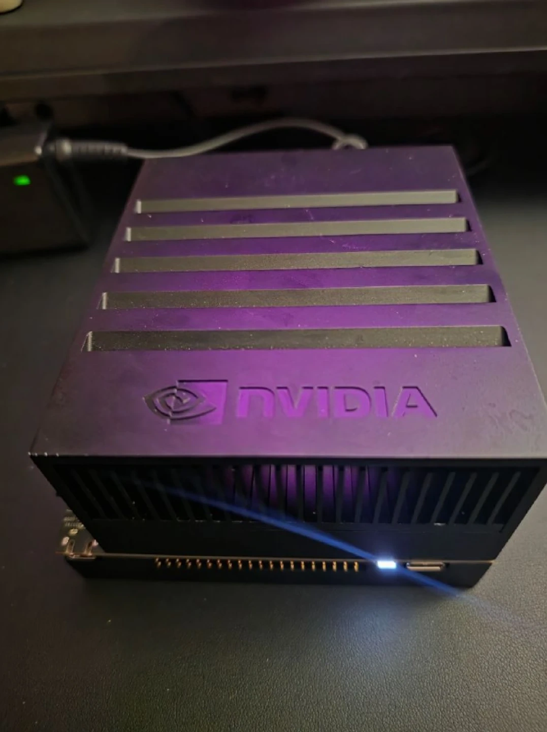 NVIDIA Jetson Xavier AGX 32GB Development Kit 젯슨 자비에