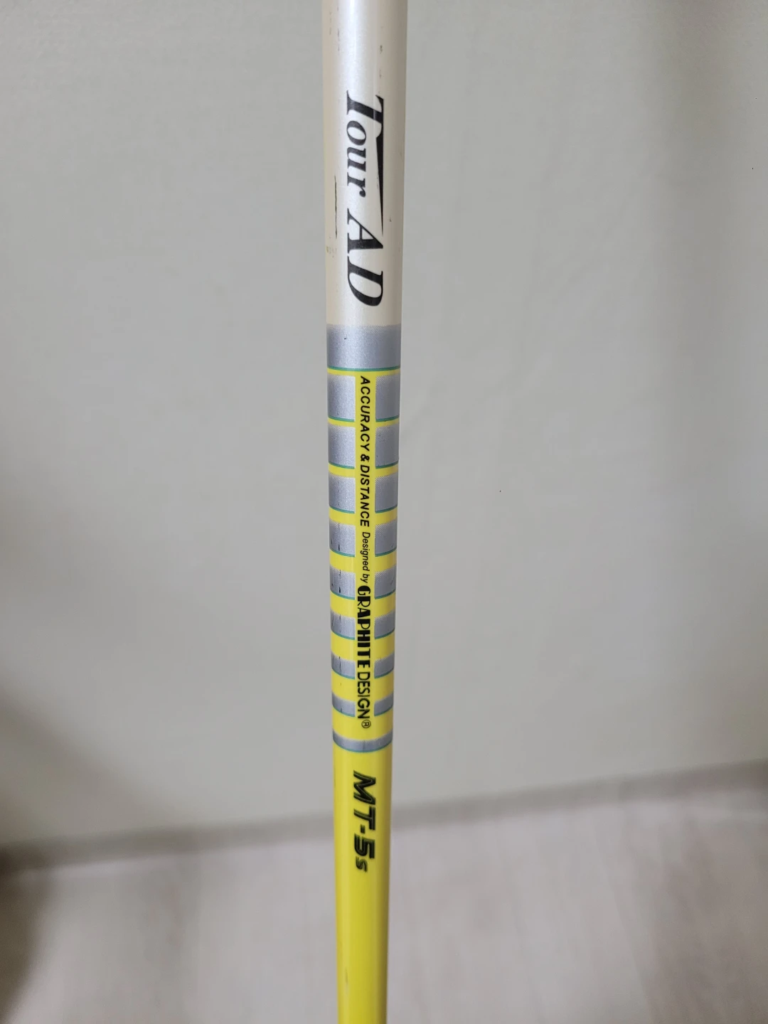 스릭슨 ZX5 MK II 드라이버 9.5도 Tour AD MT-5S | 스포츠/레저 | 당근 중고거래