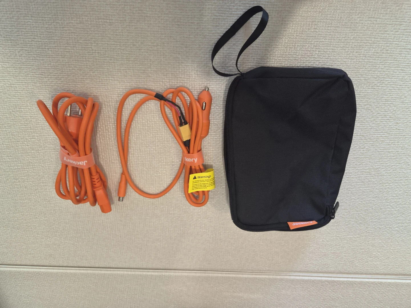 잭커리 Explorer 800 Pro 파워뱅크 팝니다~~ | 디지털기기 | 당근 중고거래