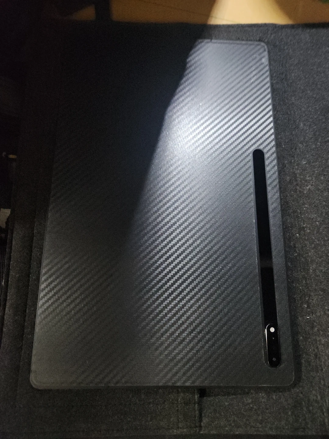 삼성 갤럭시탭 S8 울트라