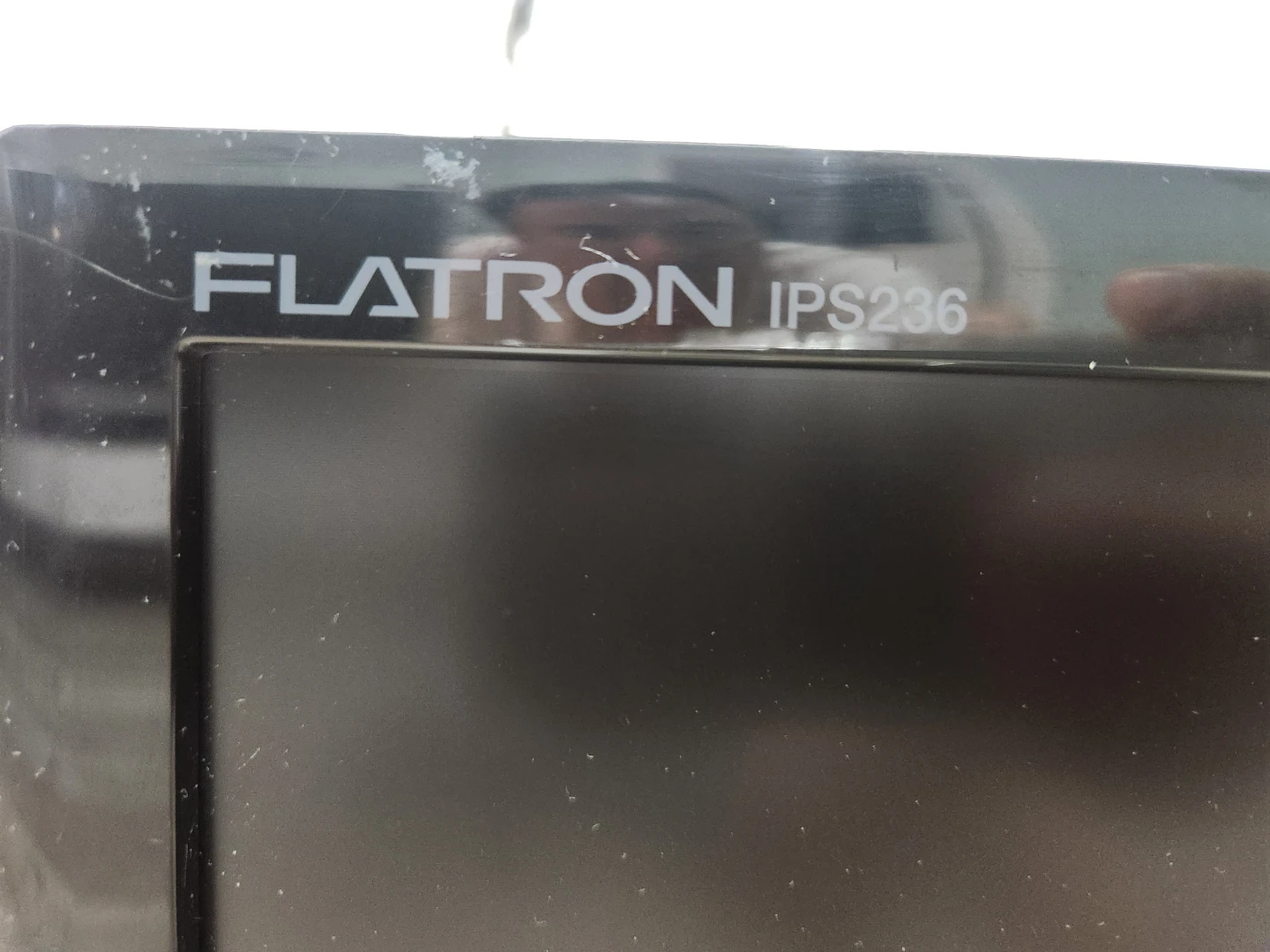 pc 일괄 판매 | 디지털기기 | 당근 중고거래