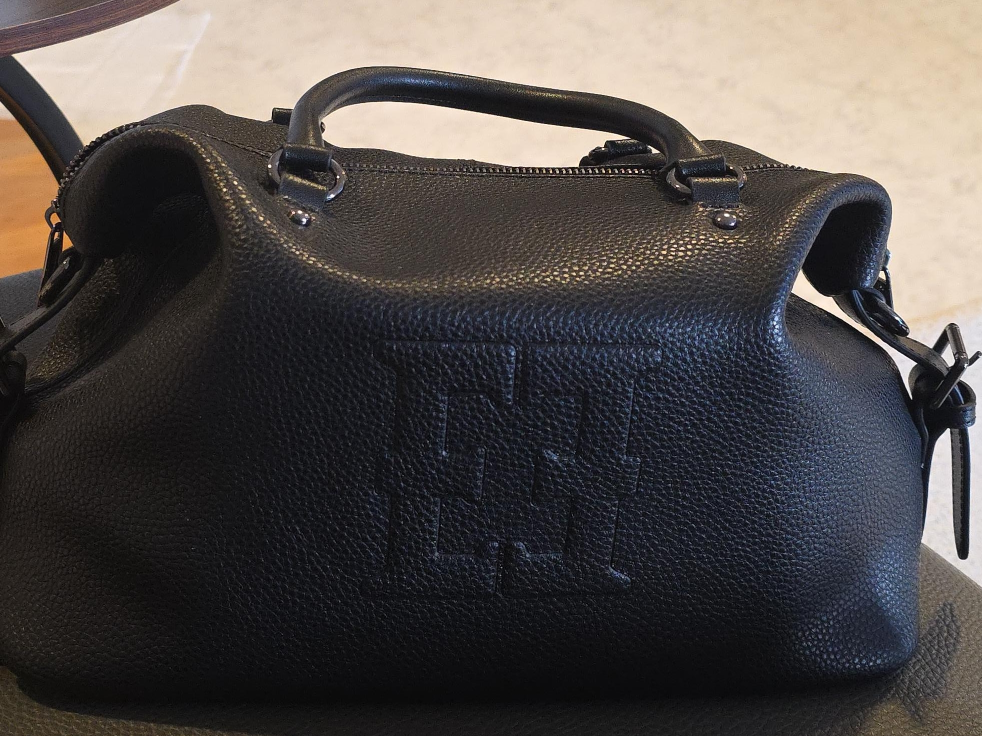 에스콰이어가방