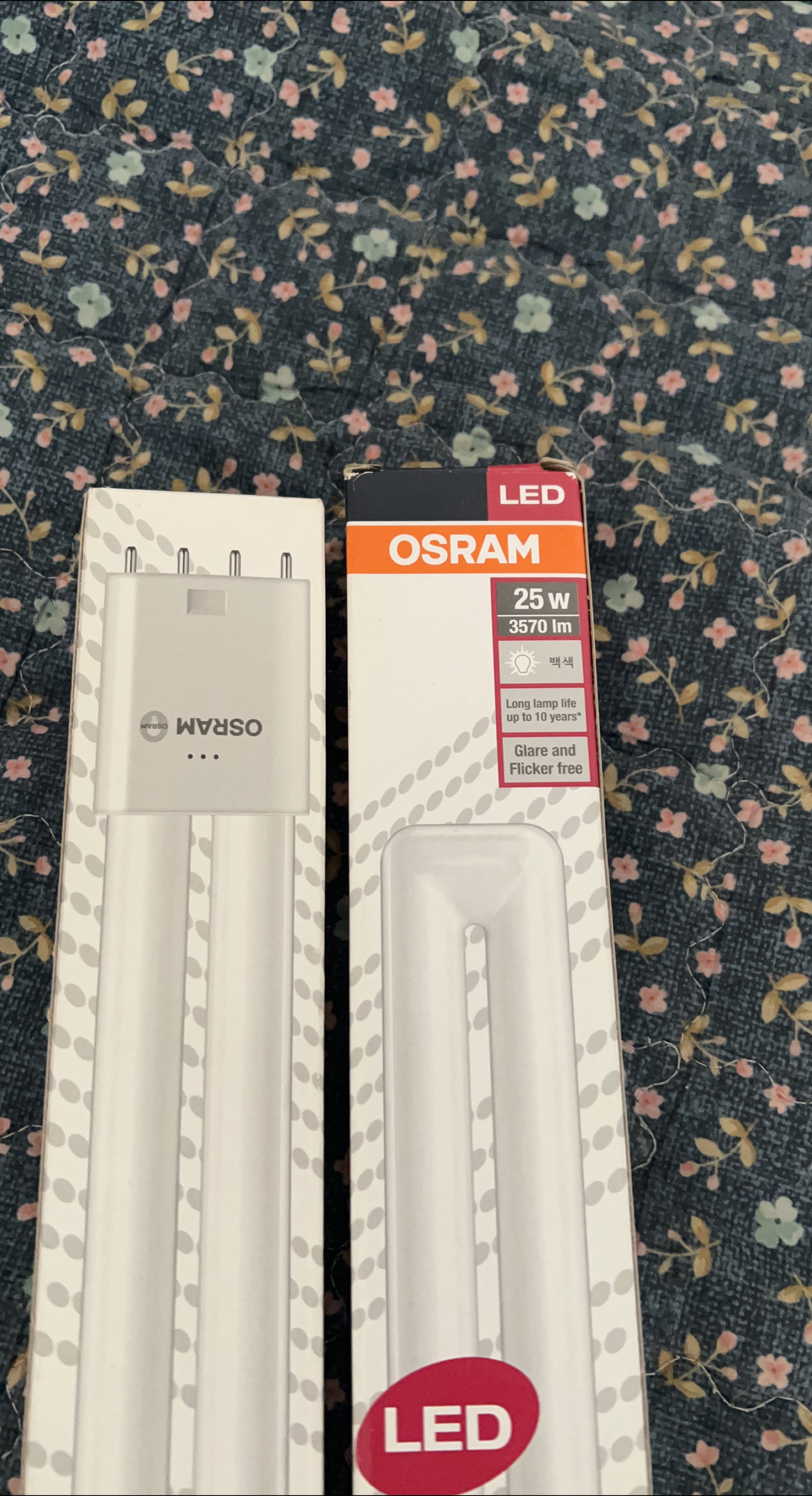 조이트론 구즈넥 마이크 GM10 | 디지털기기 | 당근 중고거래