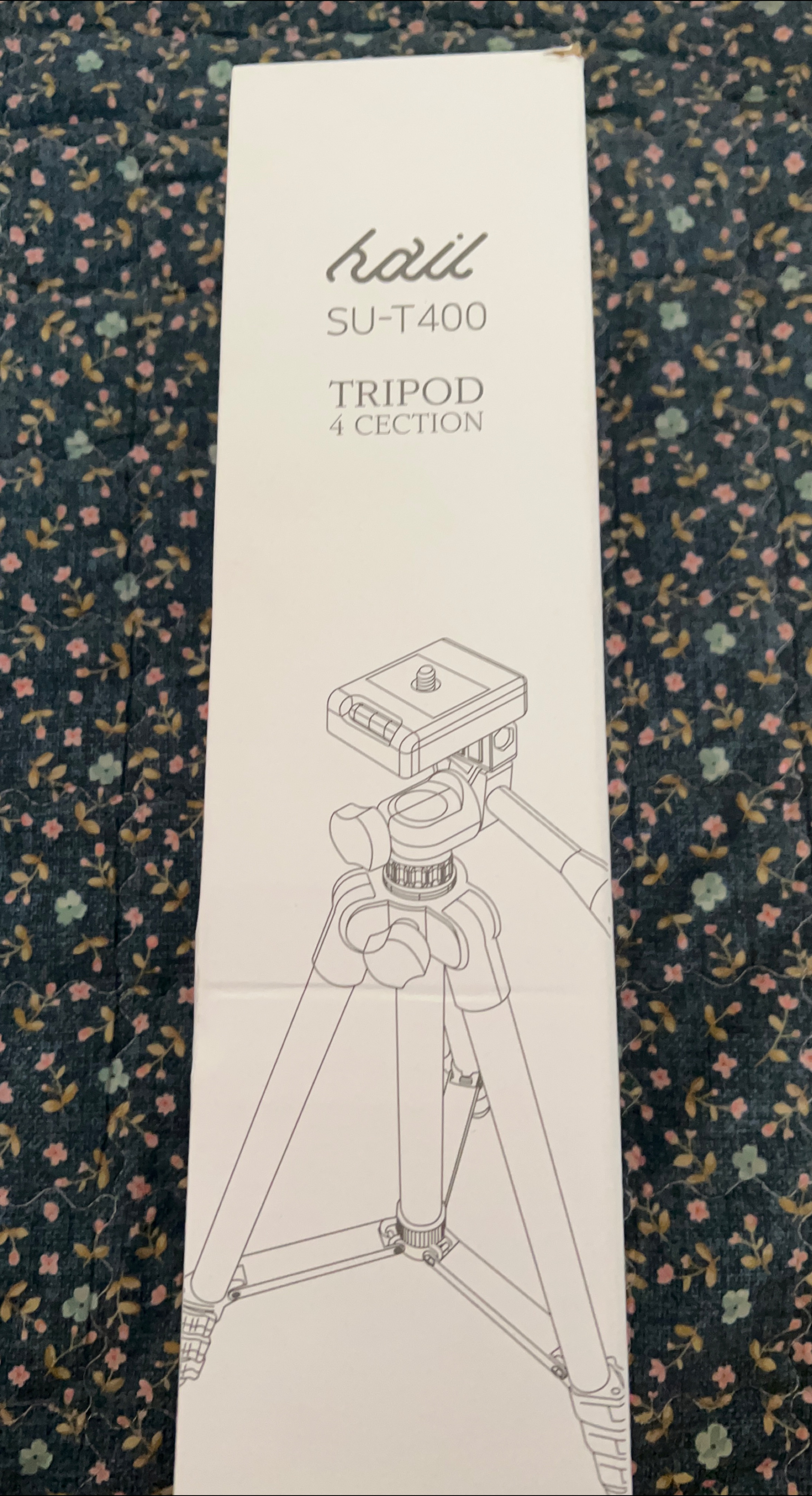 조이트론 구즈넥 마이크 GM10 | 디지털기기 | 당근 중고거래