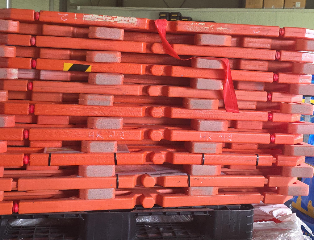 중고 스마트휀스