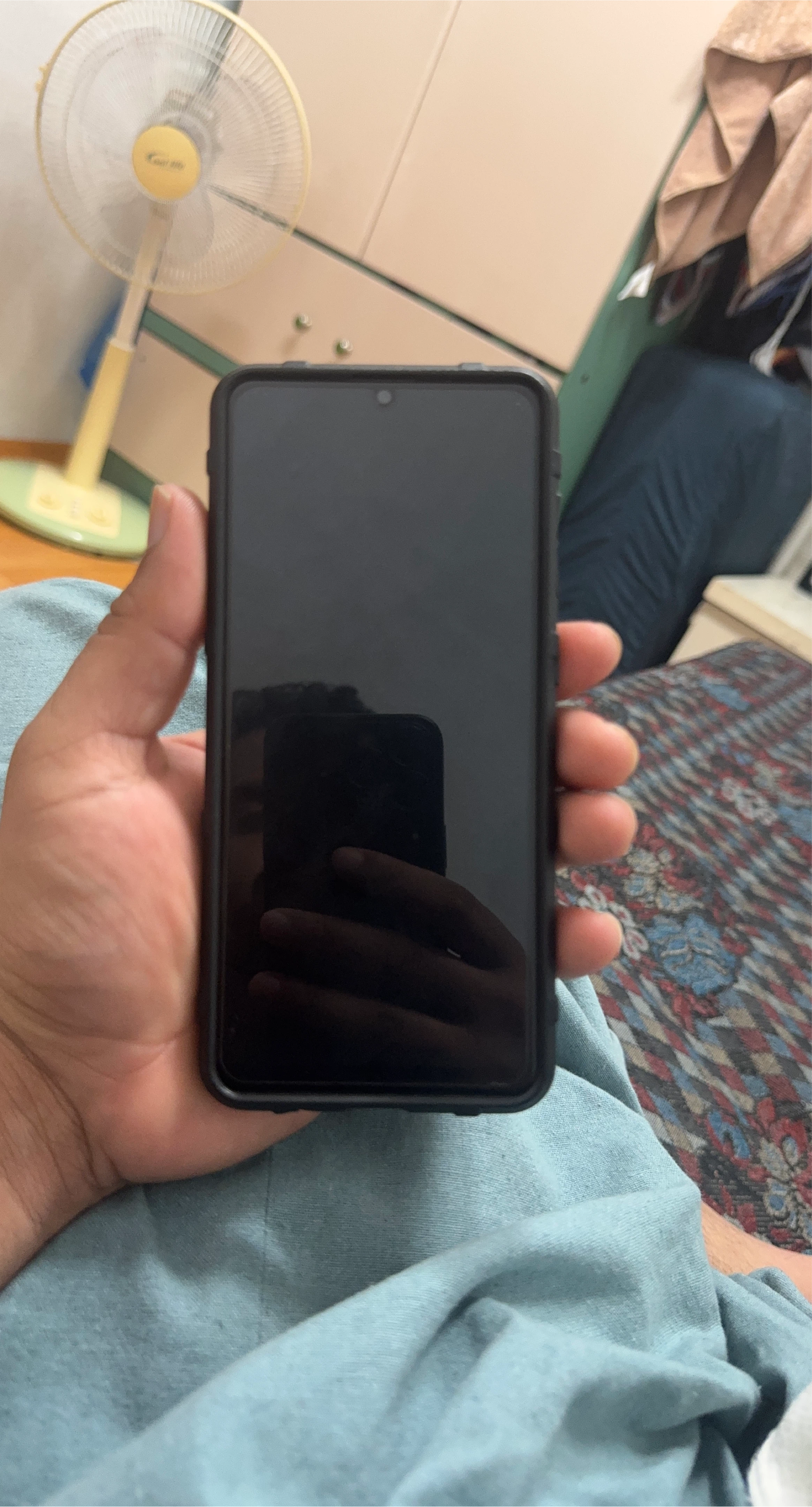 삼성 스마트폰 중고