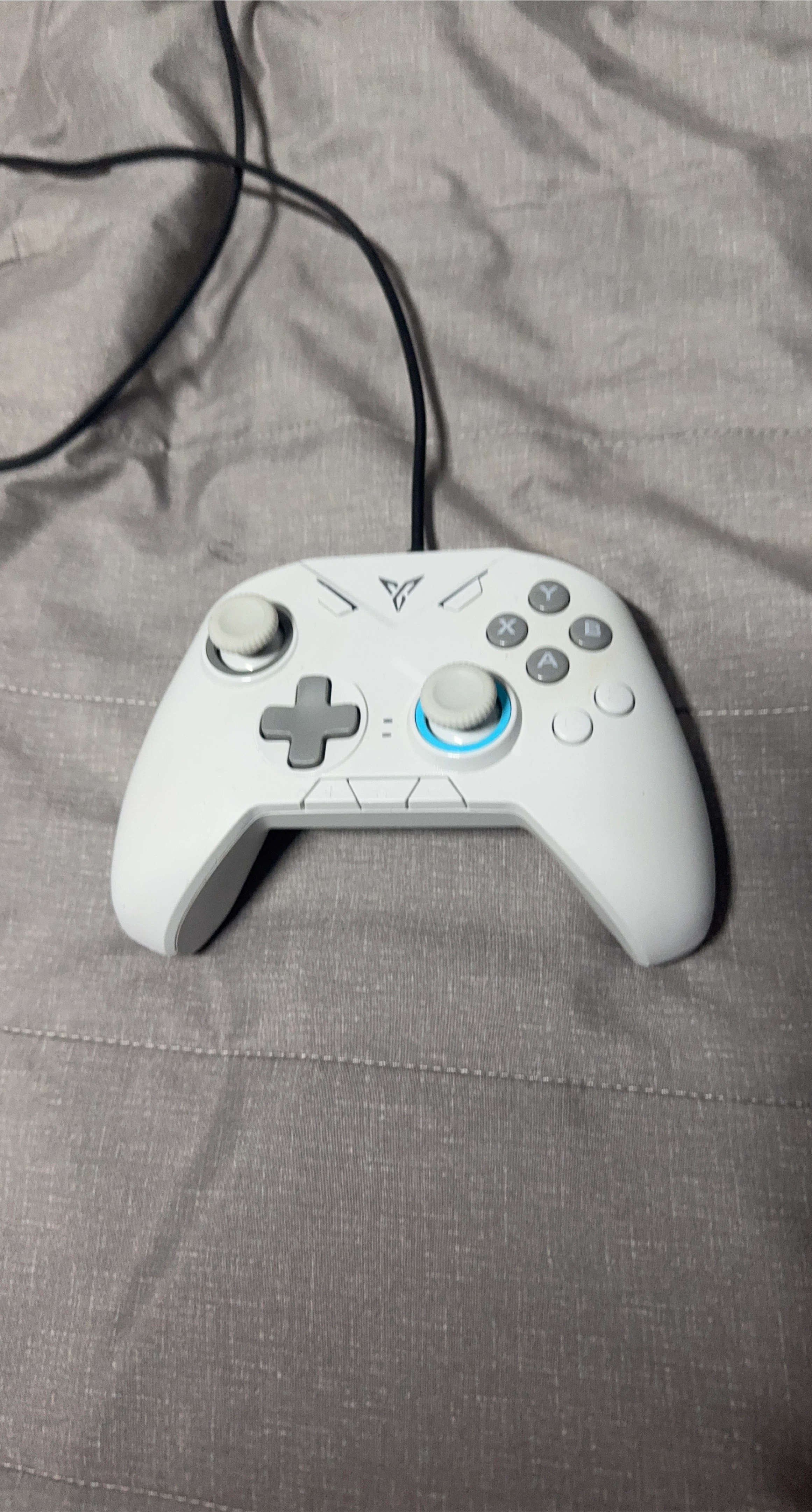 조이트론 플라이디지 베이더2 유선 게임패드 | 취미/게임/음반 | 당근 중고거래