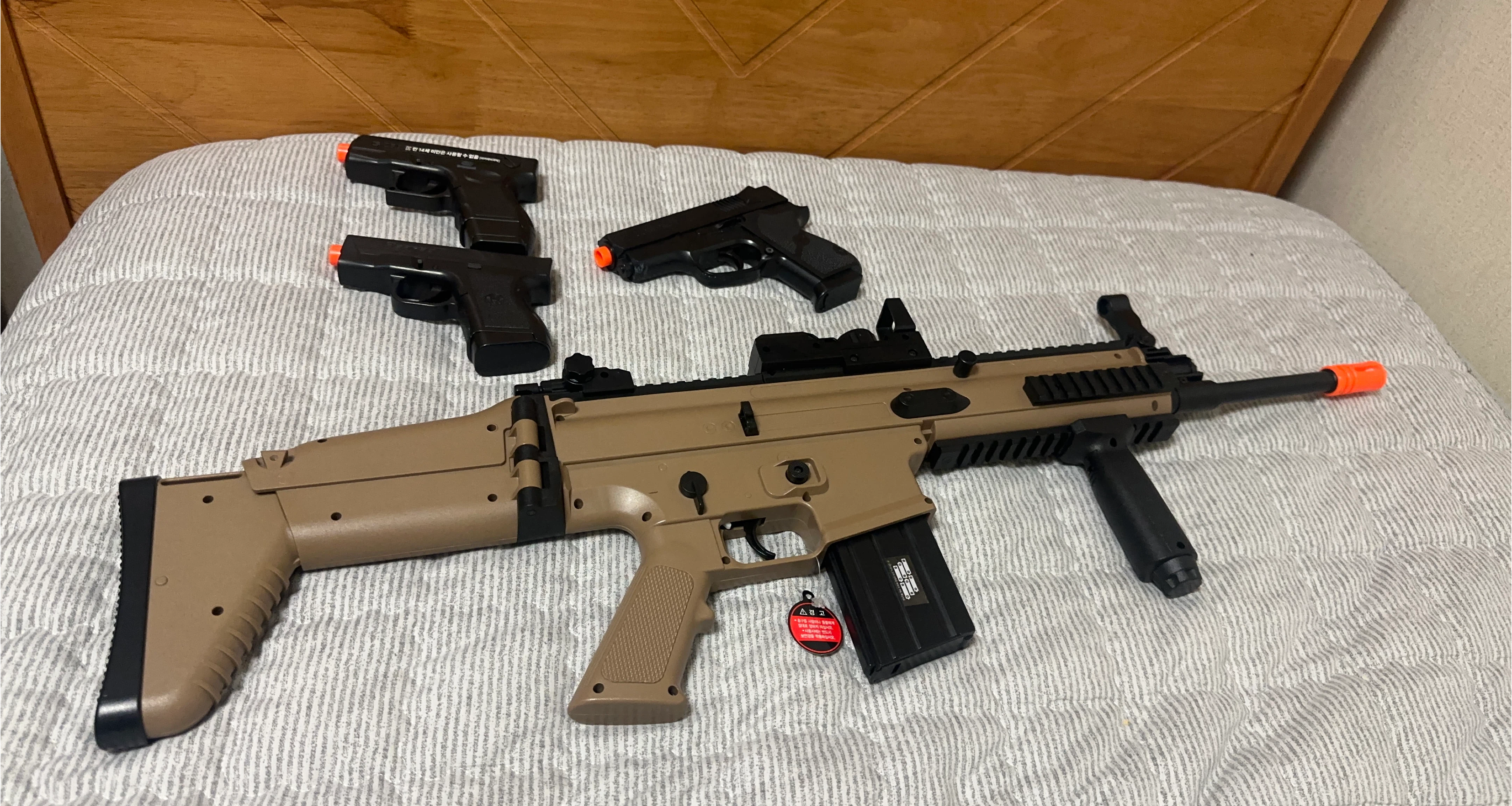 조이트론 JTUM-400 마이크 | 디지털기기 | 당근 중고거래