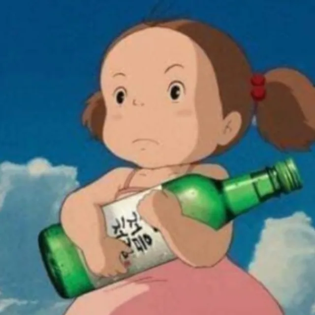 매트매트홈매트