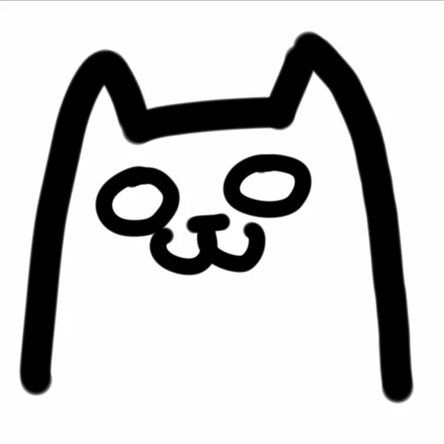 성수동멍뭉이