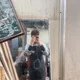 똥윤