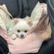 티니맘