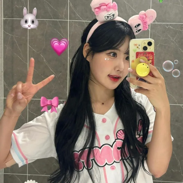 rosie