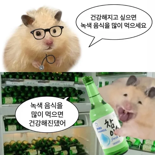 뿌엥