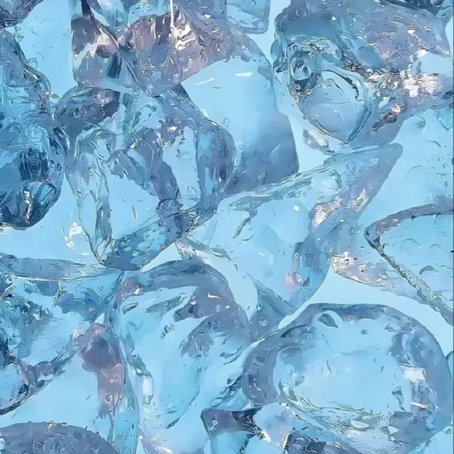 파란