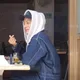구교환환불불가