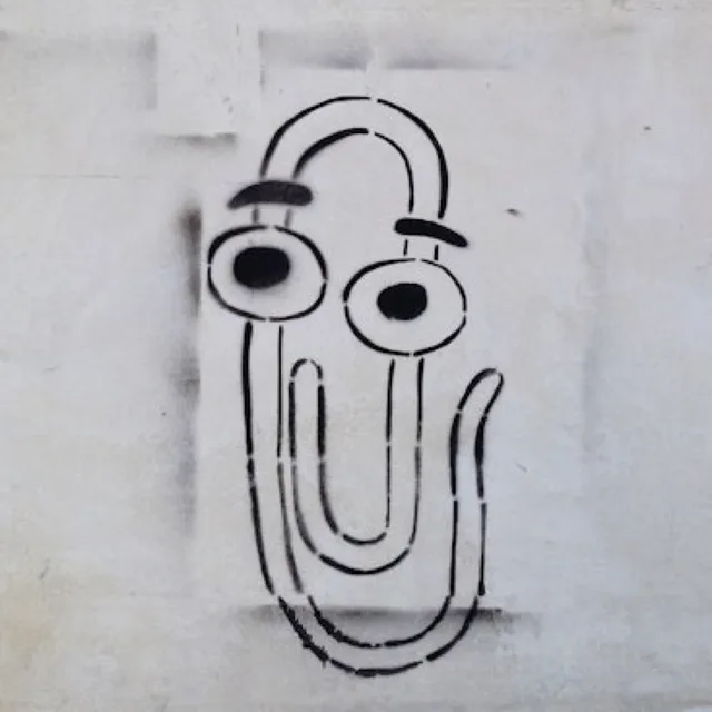 뱅뱅상